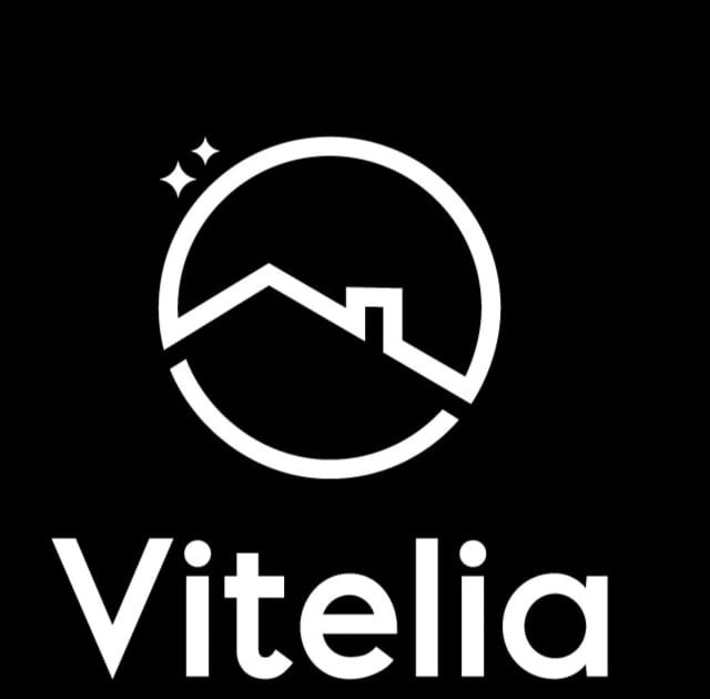 Vitelia