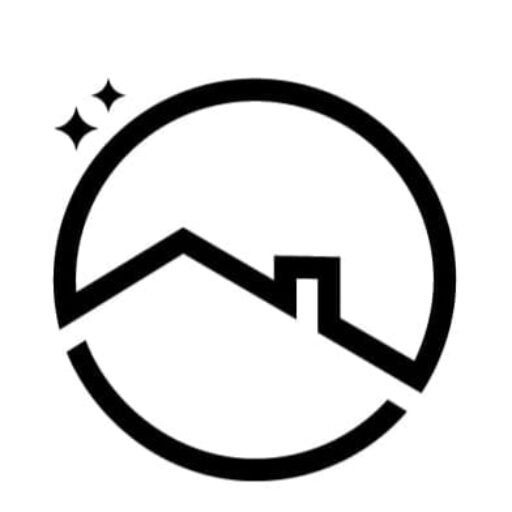 Vitelia